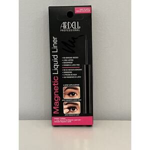 Ardell Magnetic Liquid Liner